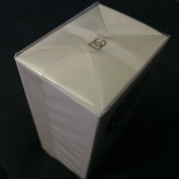 💎DOLCE & GABBANA 💎 - “Devotion” - Women’s Eau de Parfum (1oz/30ml) - Picture 10 of 12
